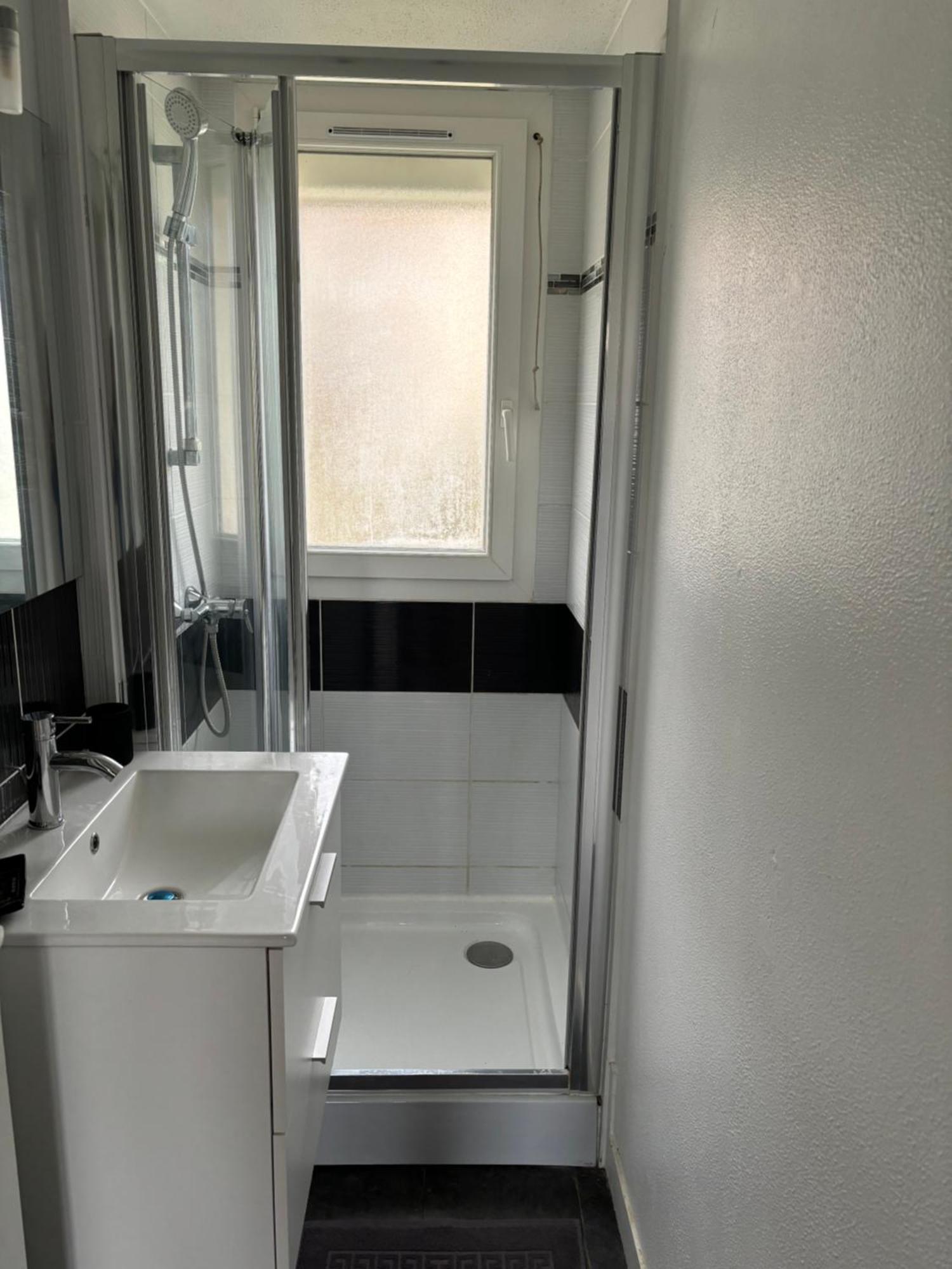 Maison De Pecheur Bernieres-sur-Mer Экстерьер фото